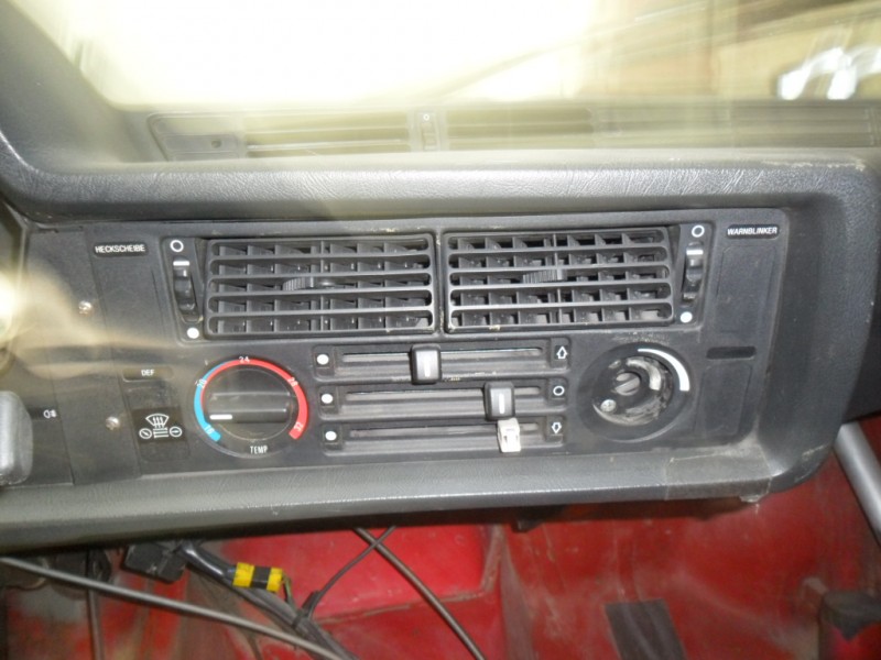 635 wassermann (23).JPG