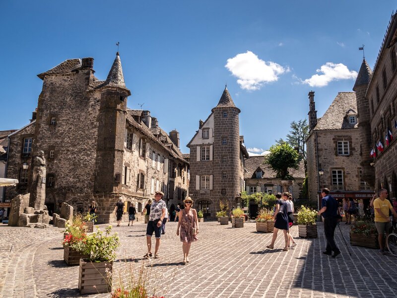 salers-place.jpg