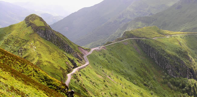 route col .jpg