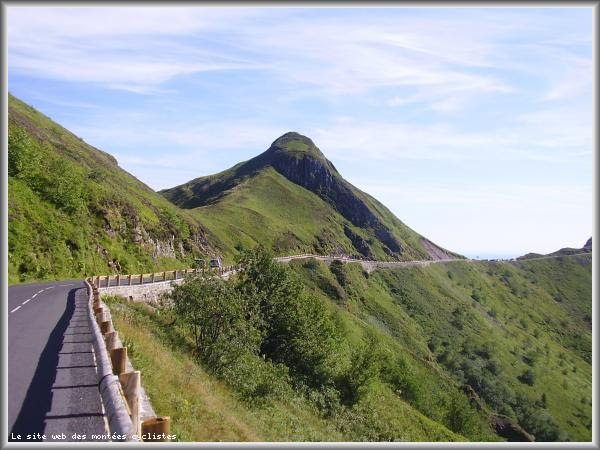 route Puy Mary.jpg