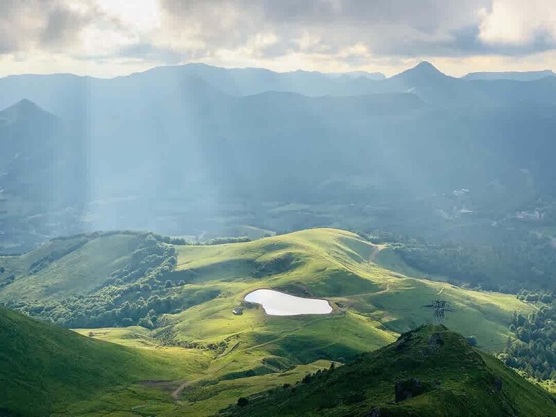 plomb du Cantal.jpg