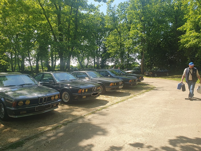 20240509_155445.jpg