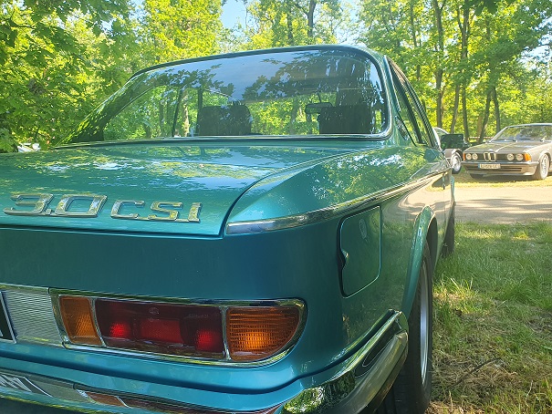 20240509_172634[1].jpg