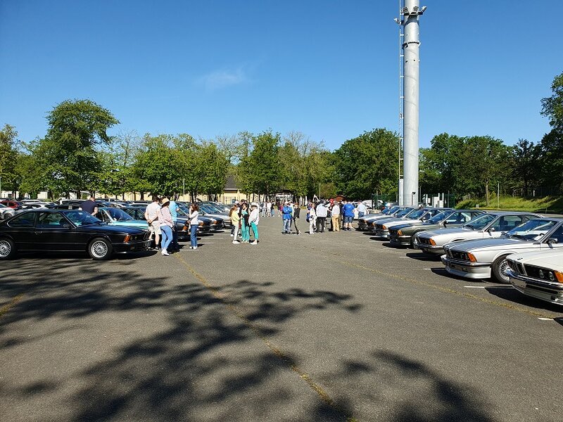 20240510_104912.jpg