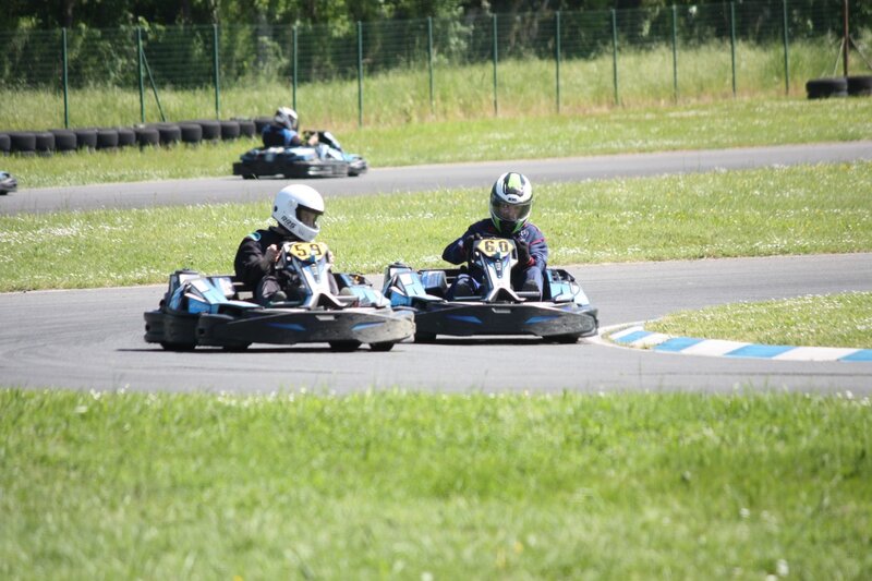 sharkfest_2024_karting_064.jpeg