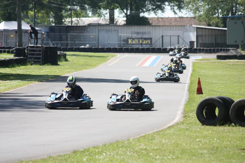 sharkfest_2024_karting_054.jpeg
