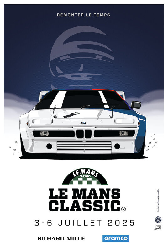 affiche-lemans-classic-fr.jpg