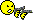 :feu: