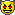 :twistedevil: