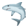 Shark :king: